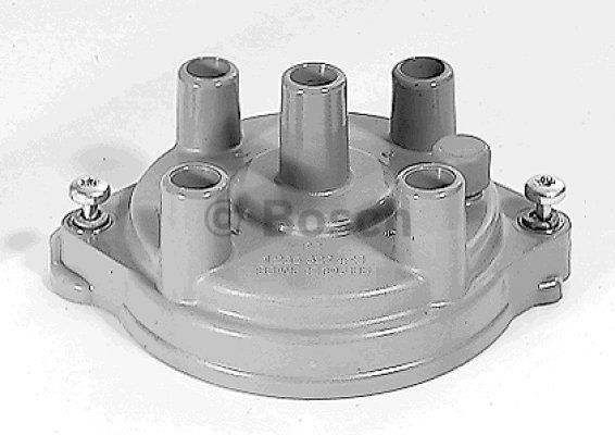 capac distribuitor 1 235 522 423 BOSCH