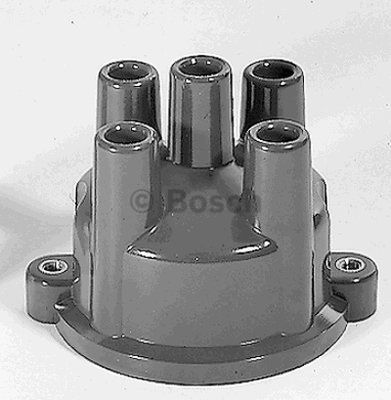 capac distribuitor 1 235 522 832 BOSCH