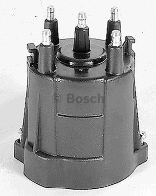 capac distribuitor 1 235 522 863 BOSCH