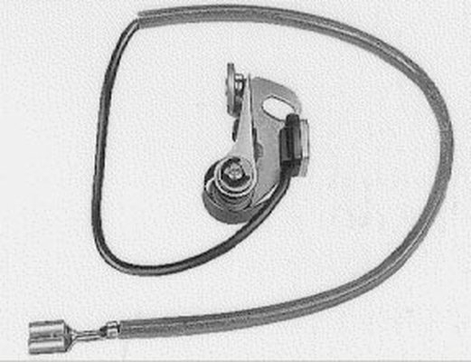 Ruptor, distribuitor 1 237 013 067 BOSCH