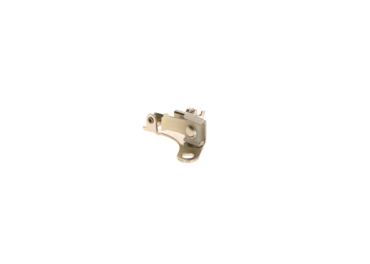 Ruptor, distribuitor 1 237 013 715 BOSCH