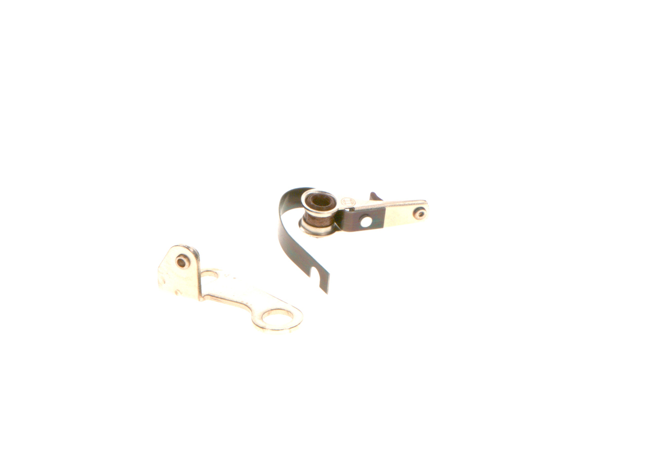Ruptor, distribuitor 1 237 013 720 BOSCH