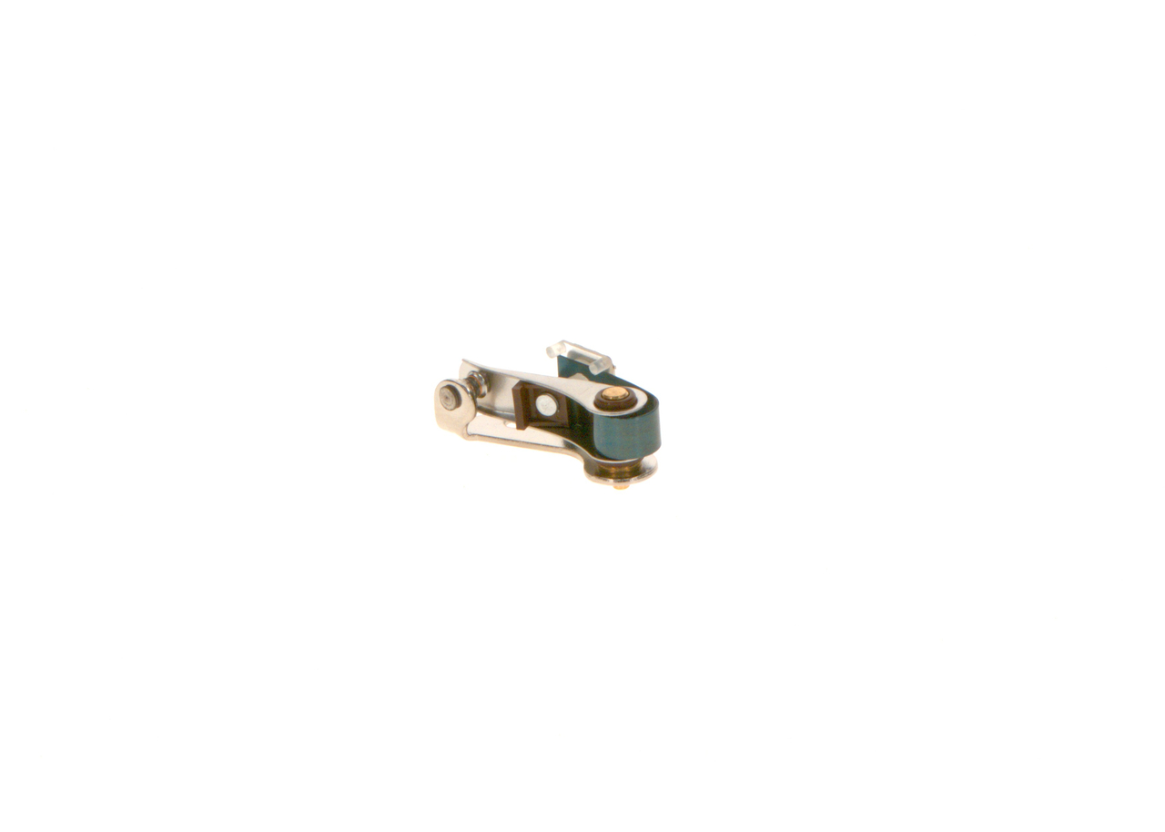 Ruptor, distribuitor 1 237 013 802 BOSCH