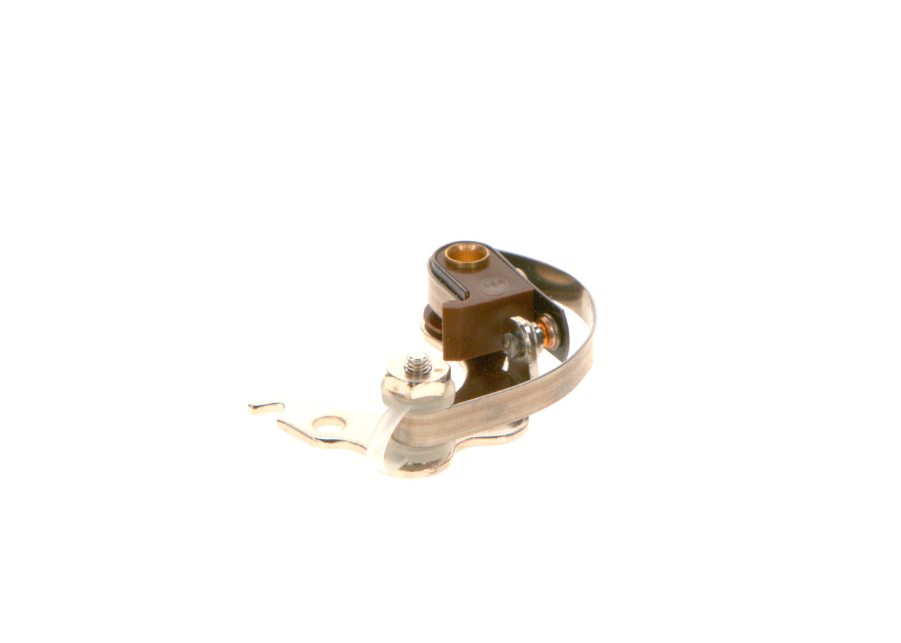 Ruptor, distribuitor 1 237 013 819 BOSCH
