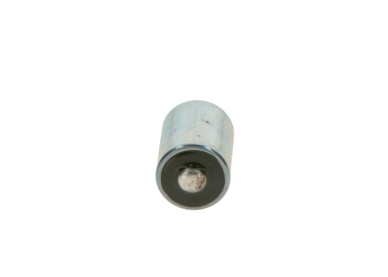 Condensator, aprindere 1 237 330 035 BOSCH