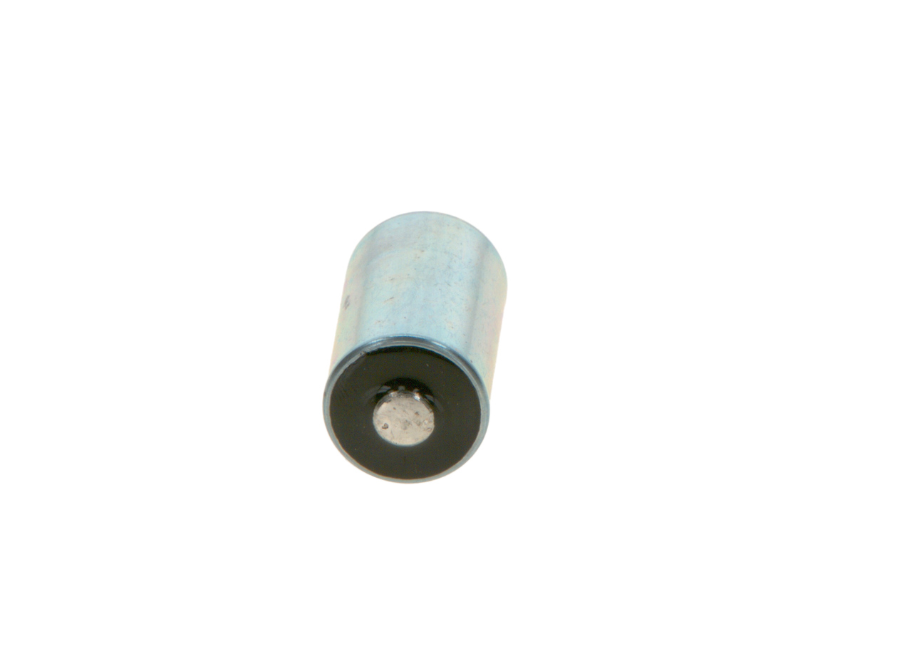 Condensator, aprindere 1 237 330 037 BOSCH