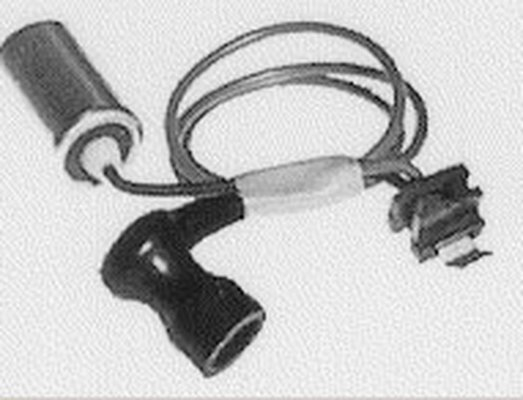 Condensator, aprindere 1 237 330 228 BOSCH