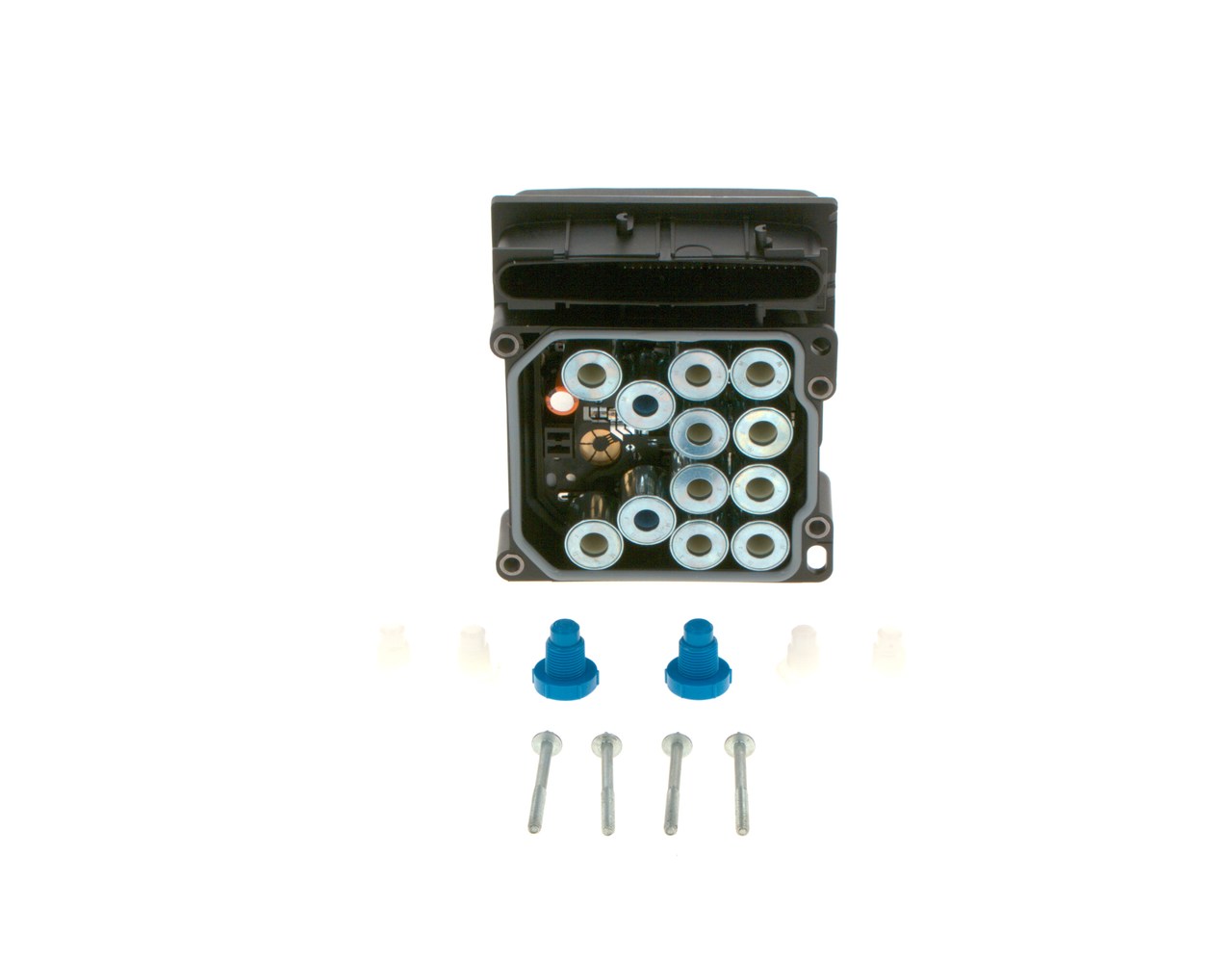Set unitate de control 1 265 916 964 BOSCH