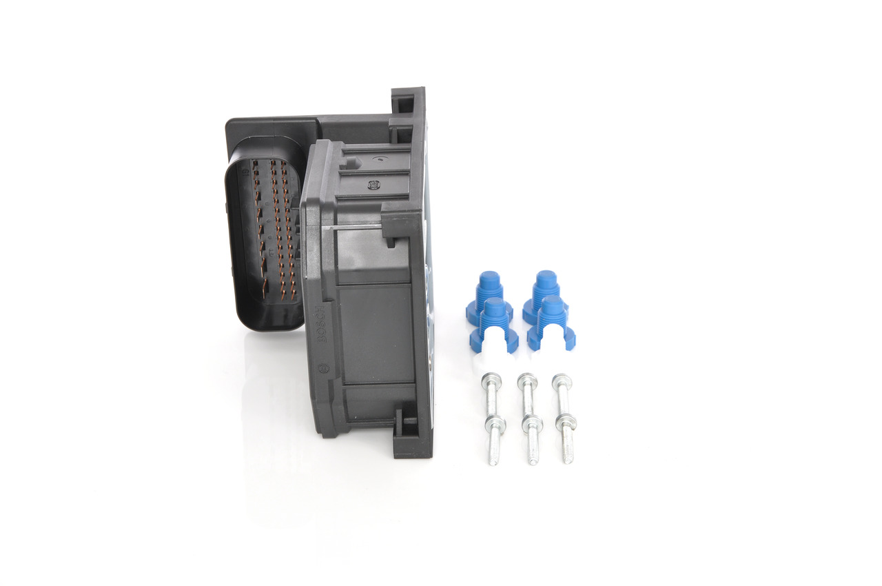 Set unitate de control 1 265 950 004 BOSCH
