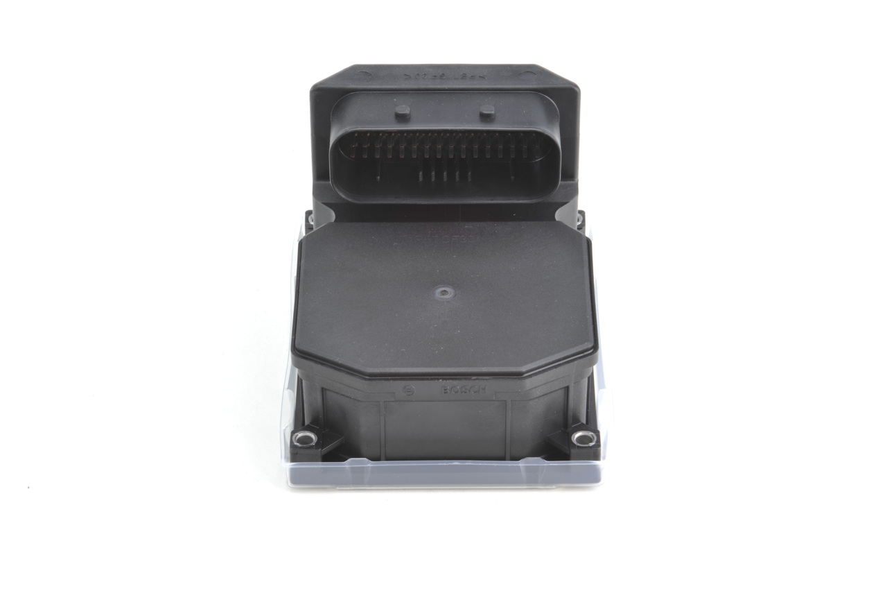 Set unitate de control 1 265 950 055 BOSCH