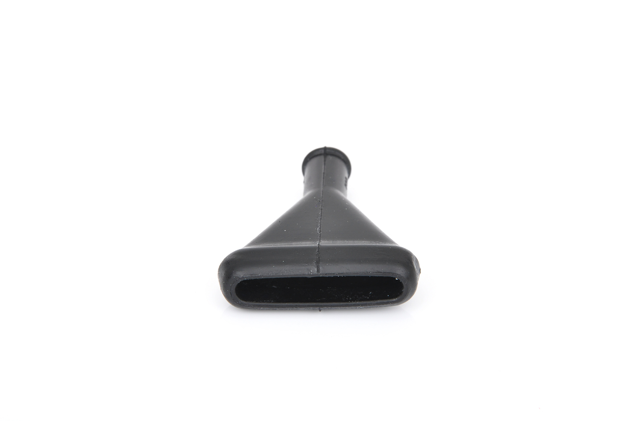 Capac 1 280 703 027 BOSCH