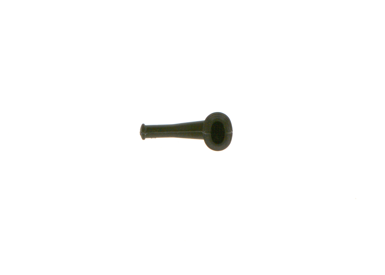 Capac 1 280 703 033 BOSCH