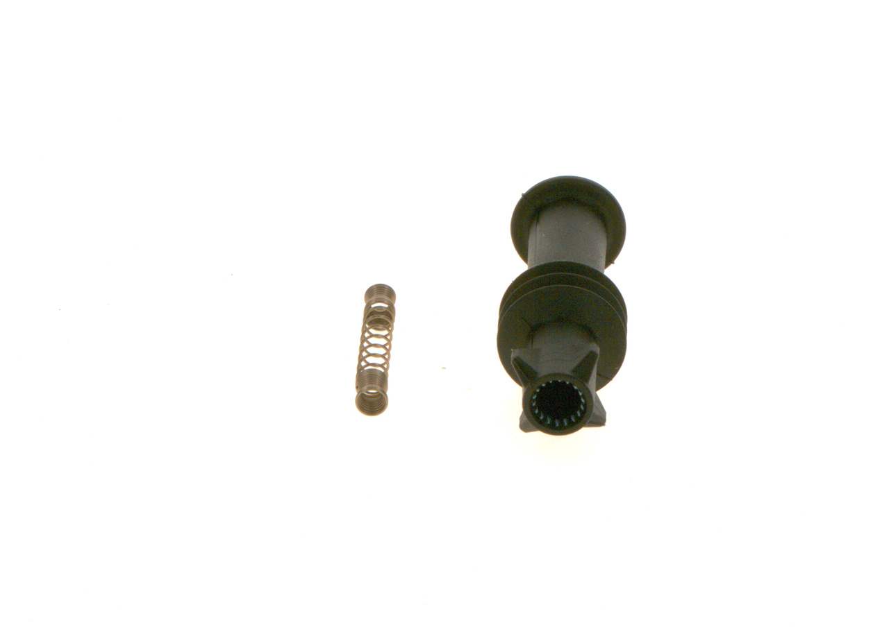 manson cauciuc,bujie 1 281 005 863 BOSCH