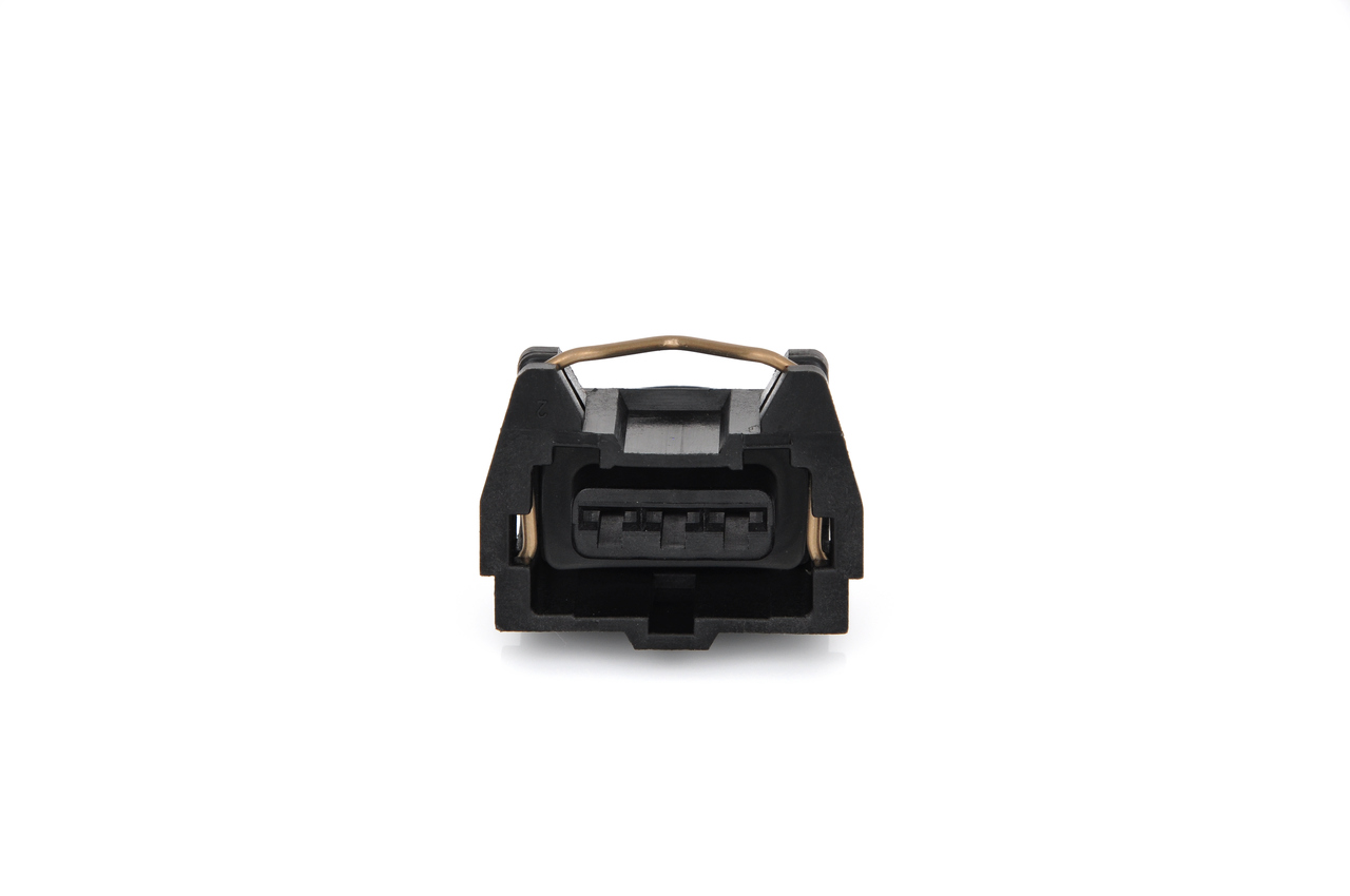 acoperire conector,fise aprindere 1 284 485 136 BOSCH