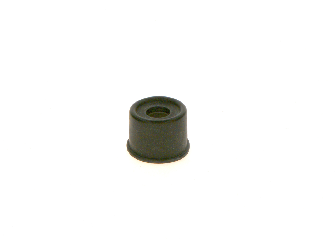 Capac 1 330 503 703 BOSCH