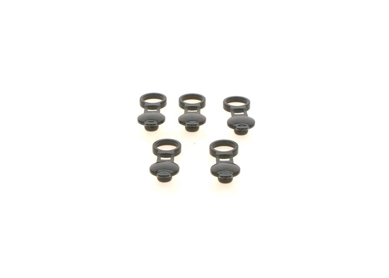 stecher 1 350 500 001 BOSCH