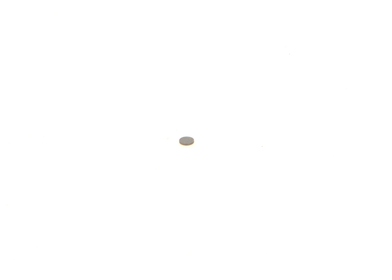 saiba 1 410 067 148 BOSCH