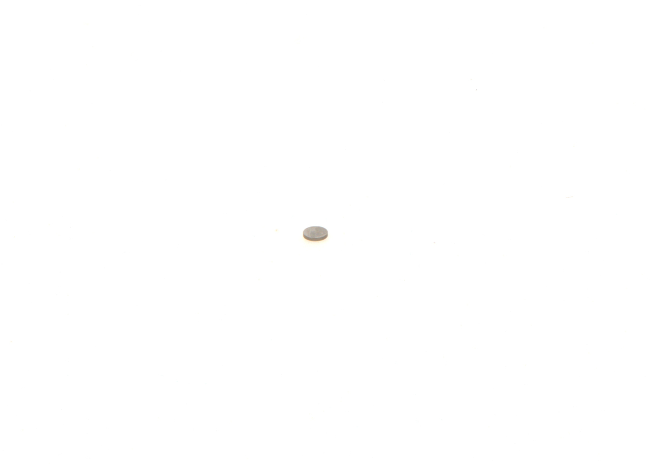 saiba 1 410 067 149 BOSCH