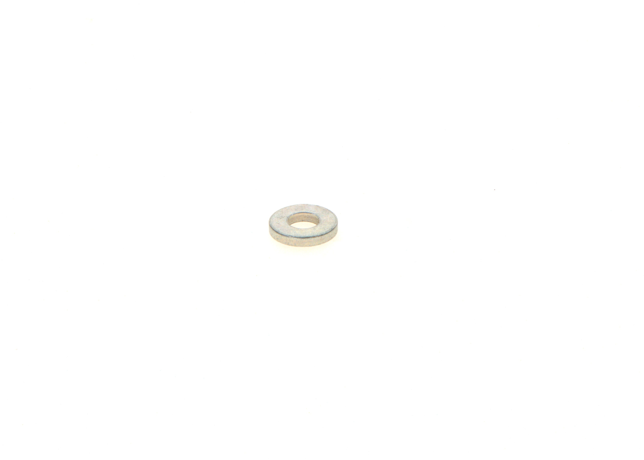saiba 1 410 101 011 BOSCH