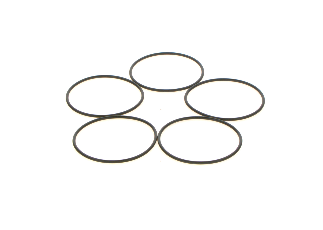 inel de etansare 1 410 210 046 BOSCH