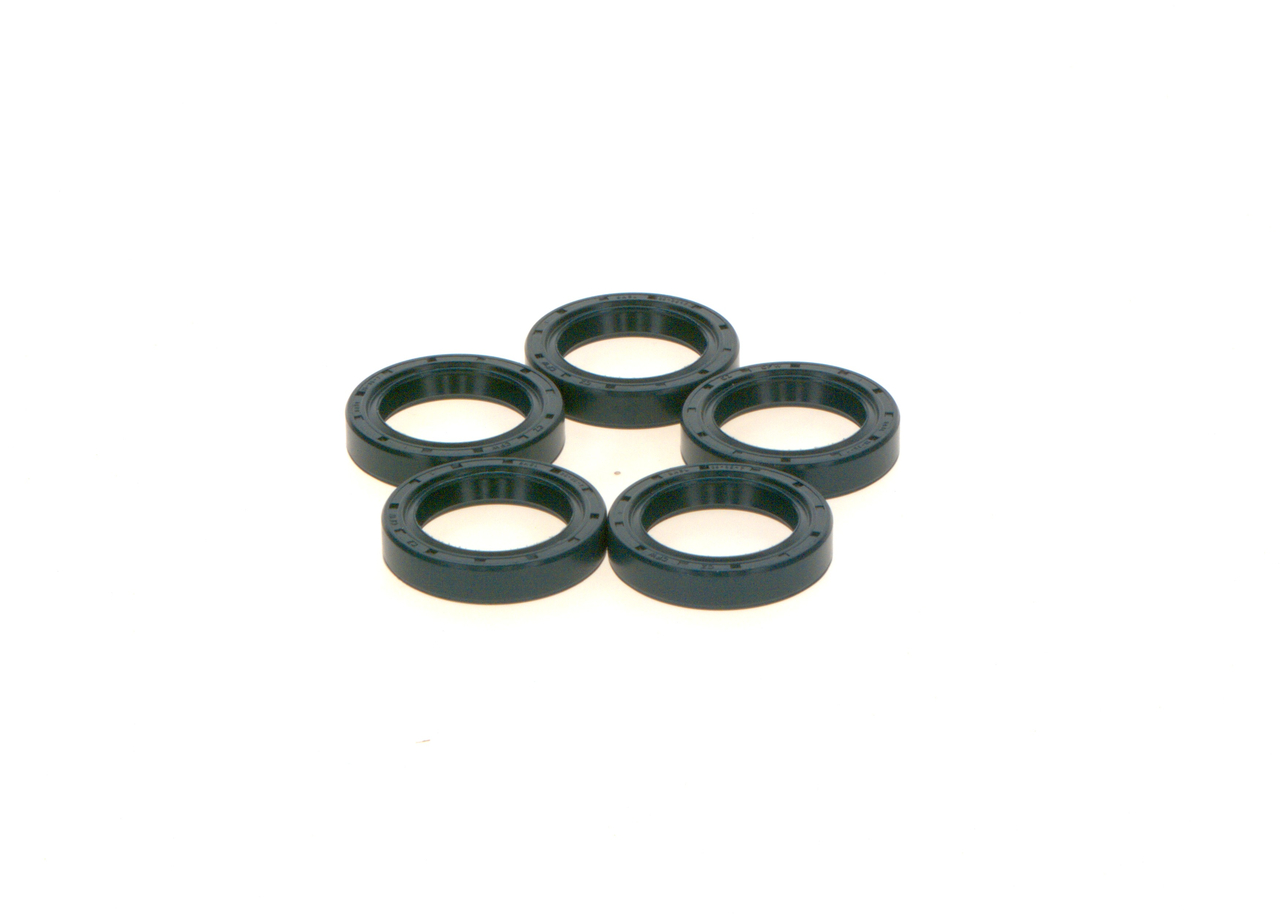 Garnitura 1 410 282 015 BOSCH