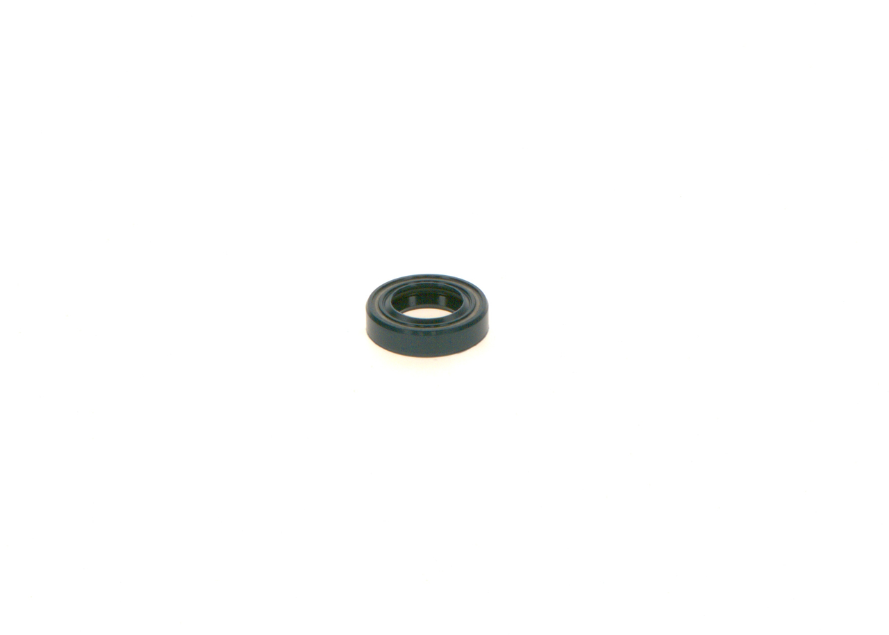 Garnitura 1 410 283 001 BOSCH