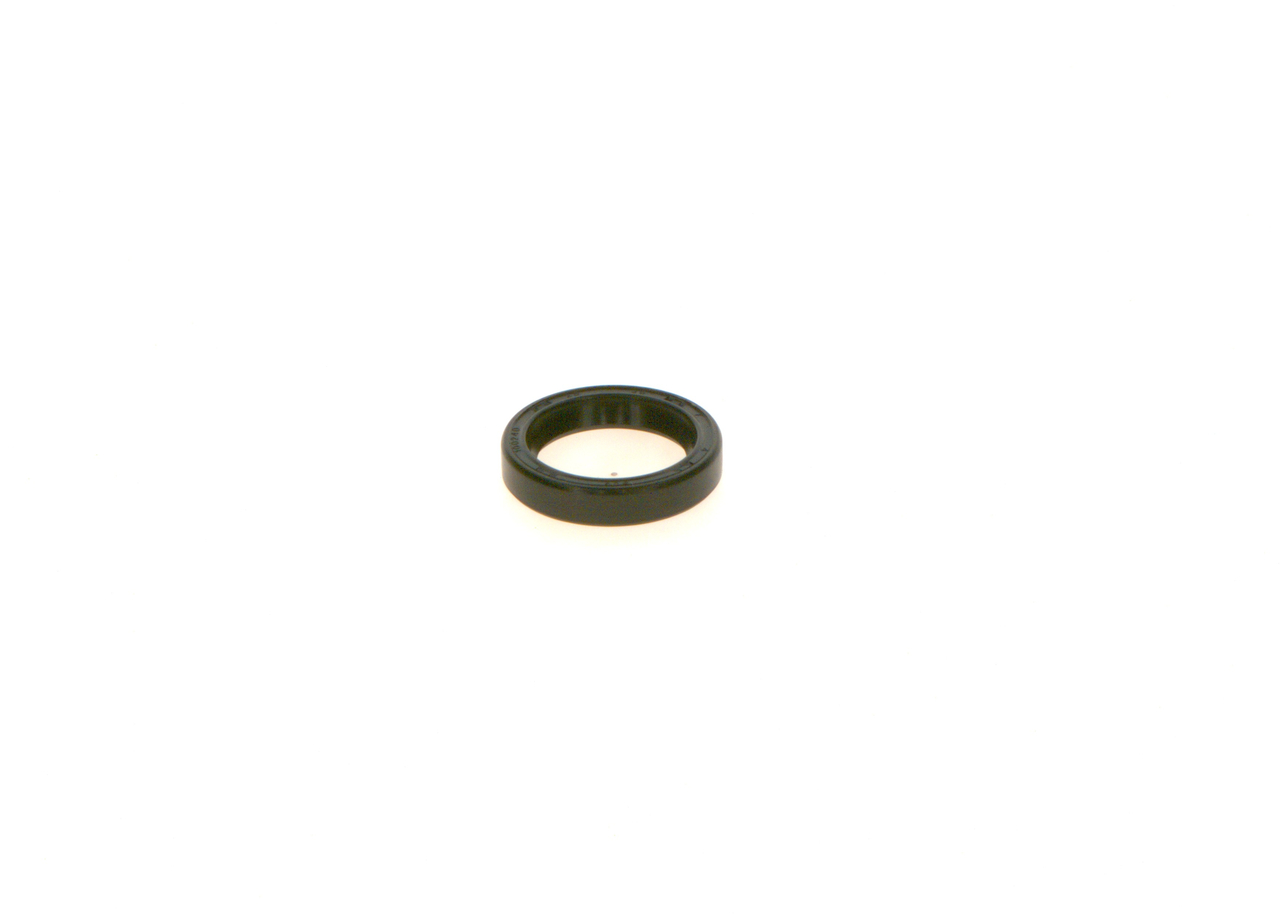 Garnitura 1 410 283 005 BOSCH