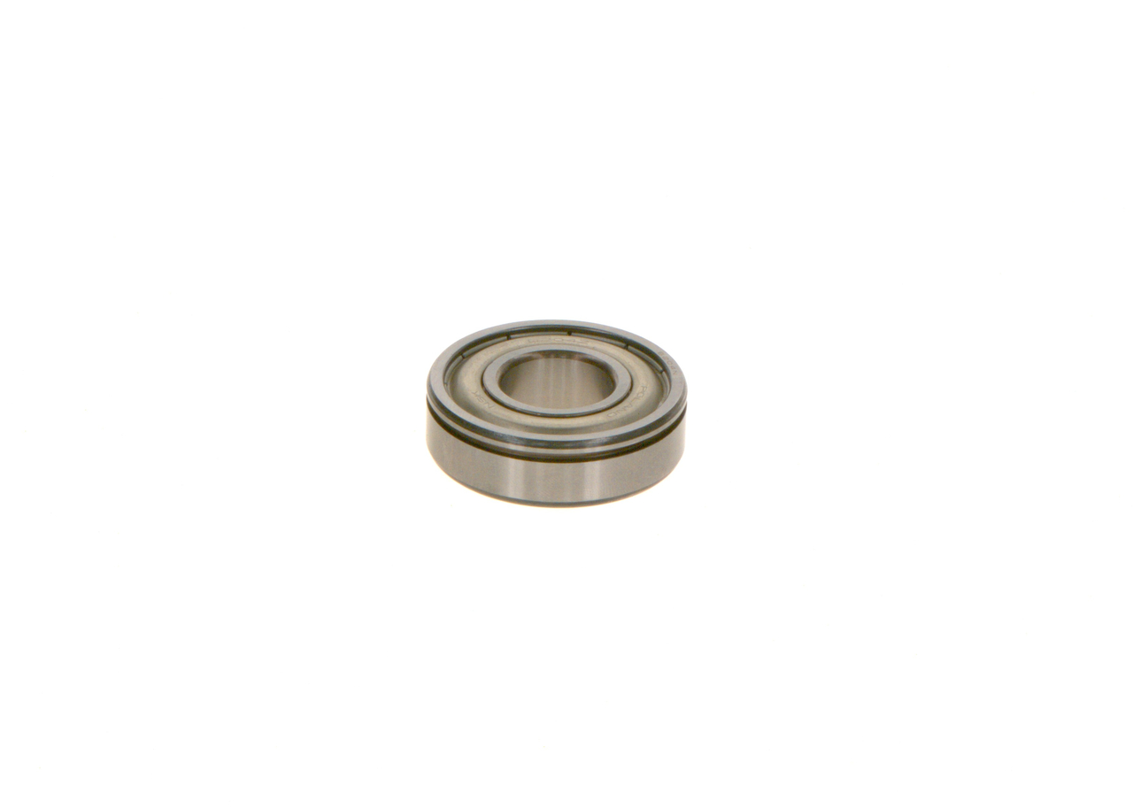 lagar 1 410 900 016 BOSCH