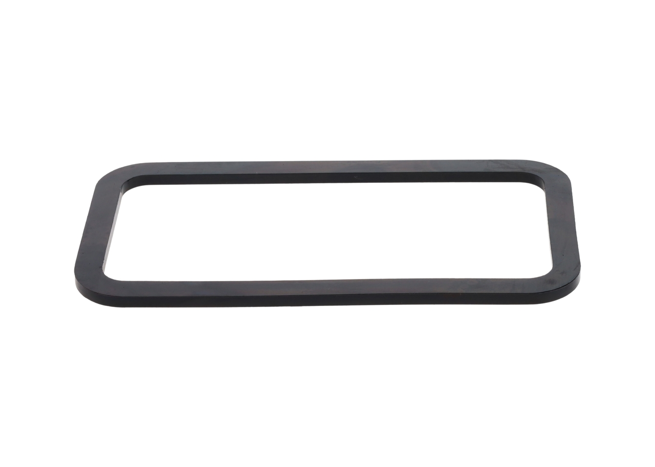 garnitura etansare,rama far 1 411 015 103 BOSCH