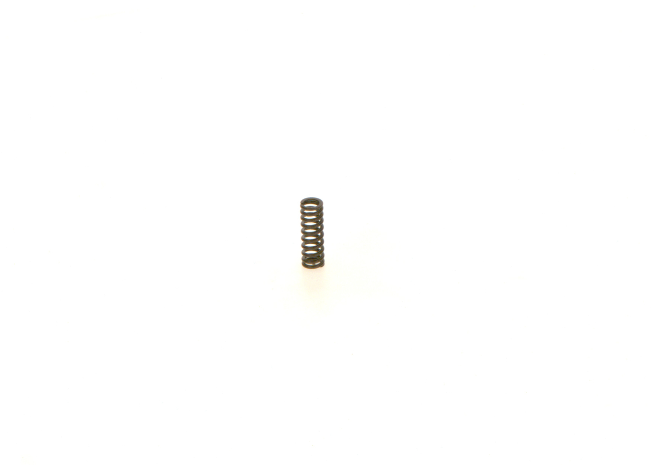 Arc 1 414 613 022 BOSCH