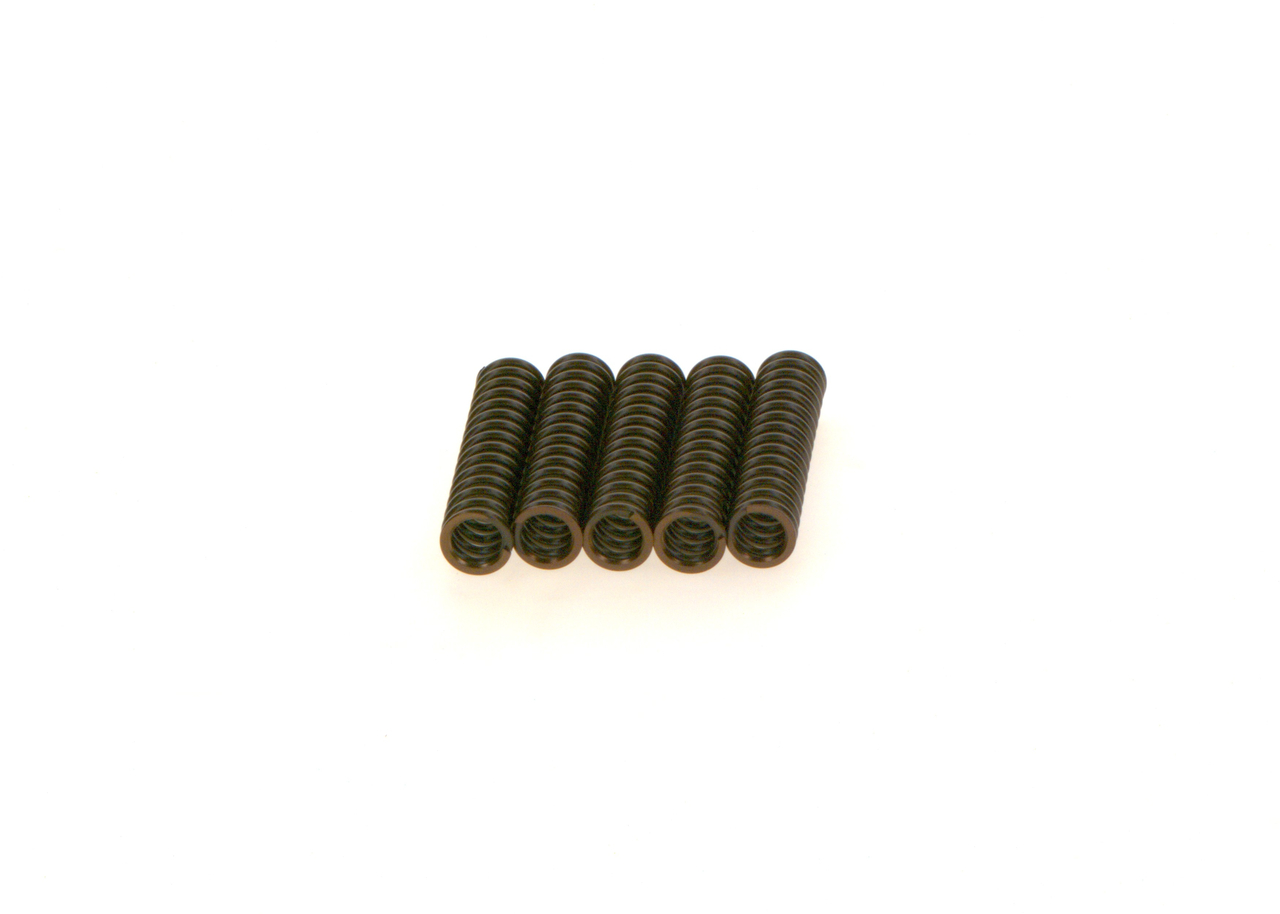 Arc 1 414 617 020 BOSCH