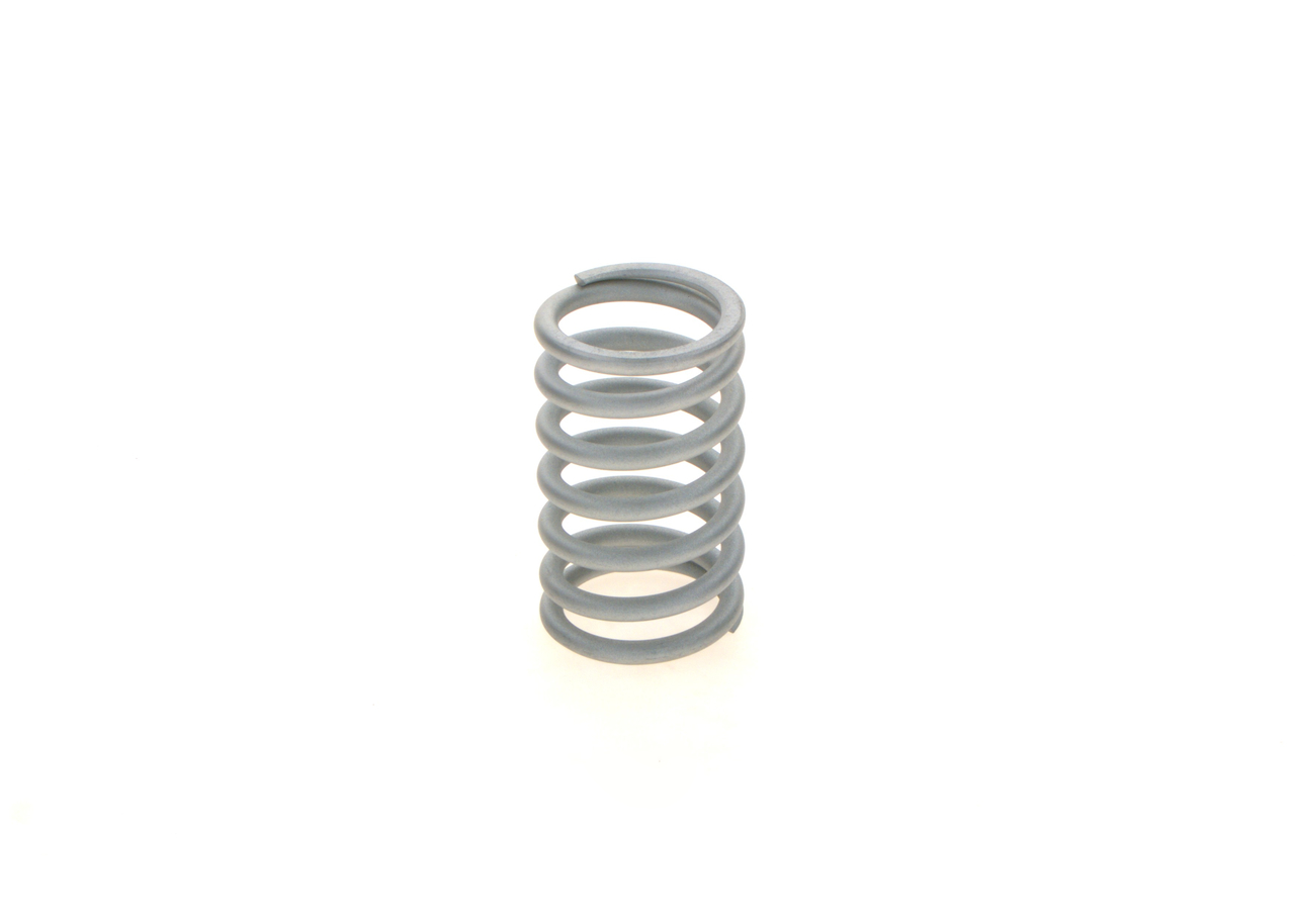Arc 1 414 624 011 BOSCH