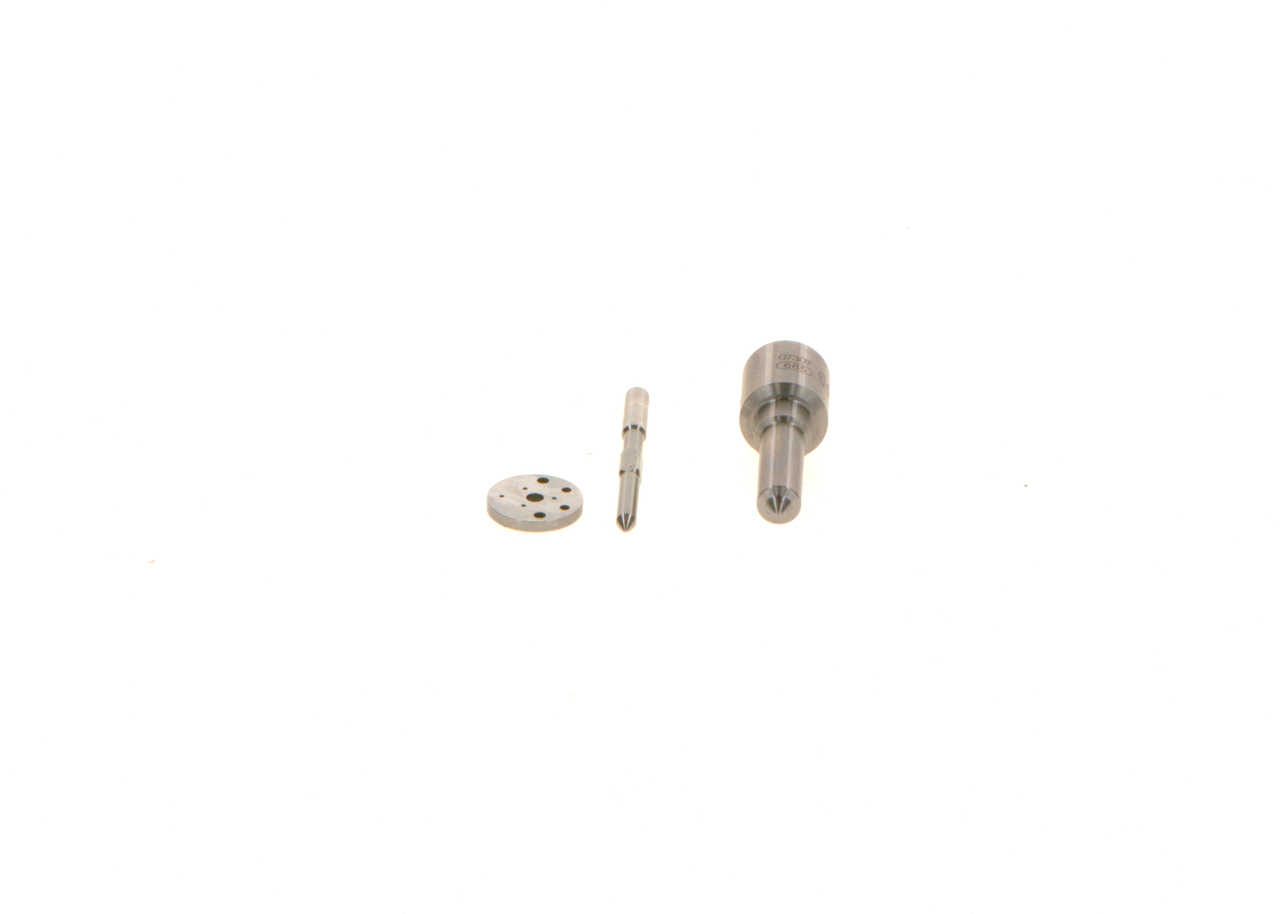 Set reparatie, suport diuza 1 417 010 903 BOSCH