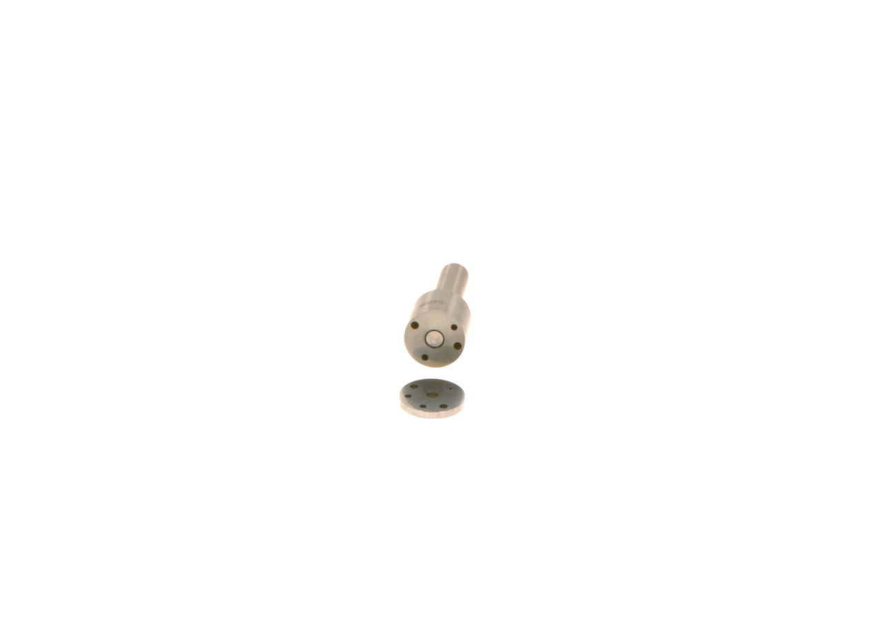 Set reparatie, suport diuza 1 417 010 904 BOSCH