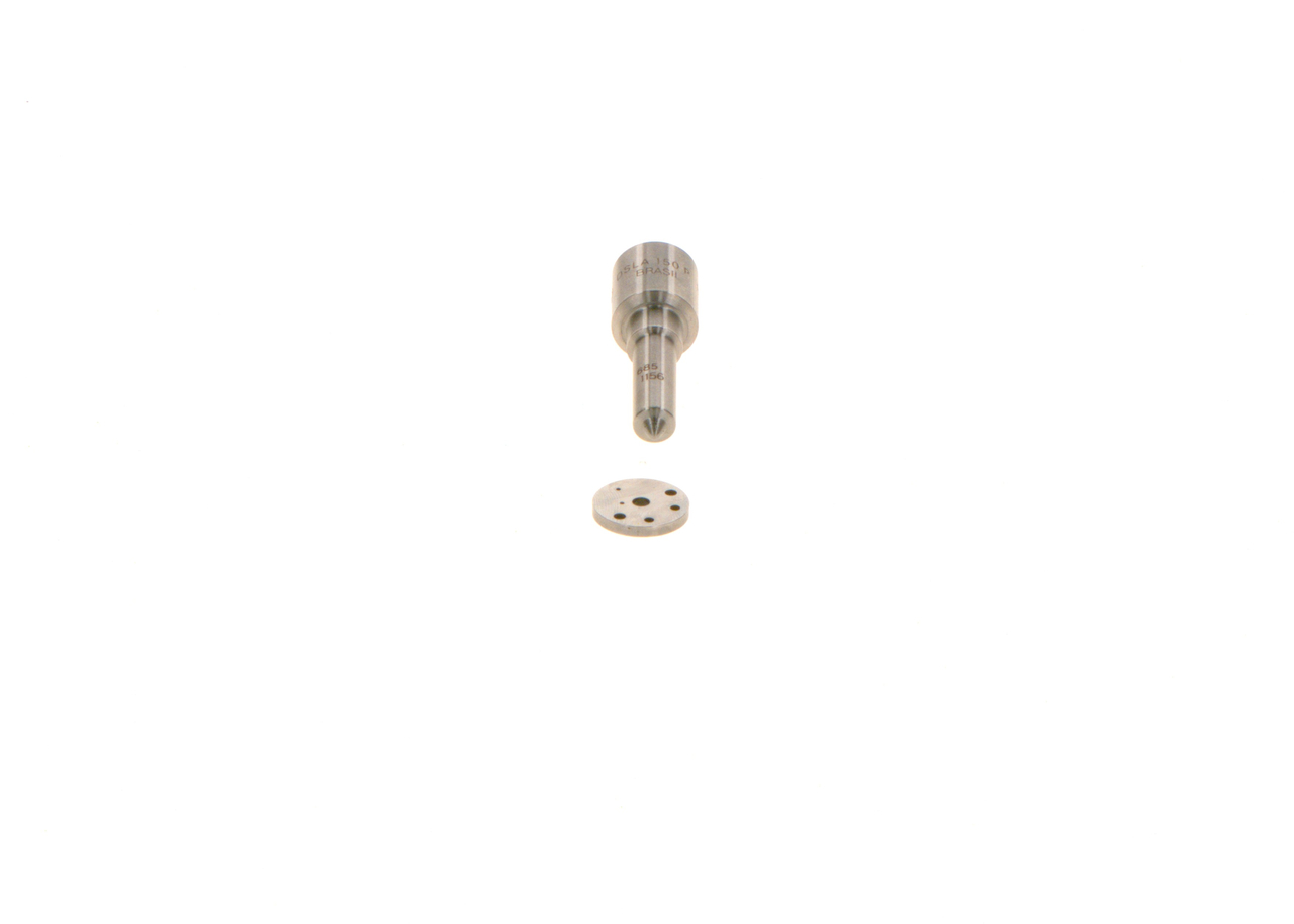 Set reparatie, suport diuza 1 417 010 908 BOSCH
