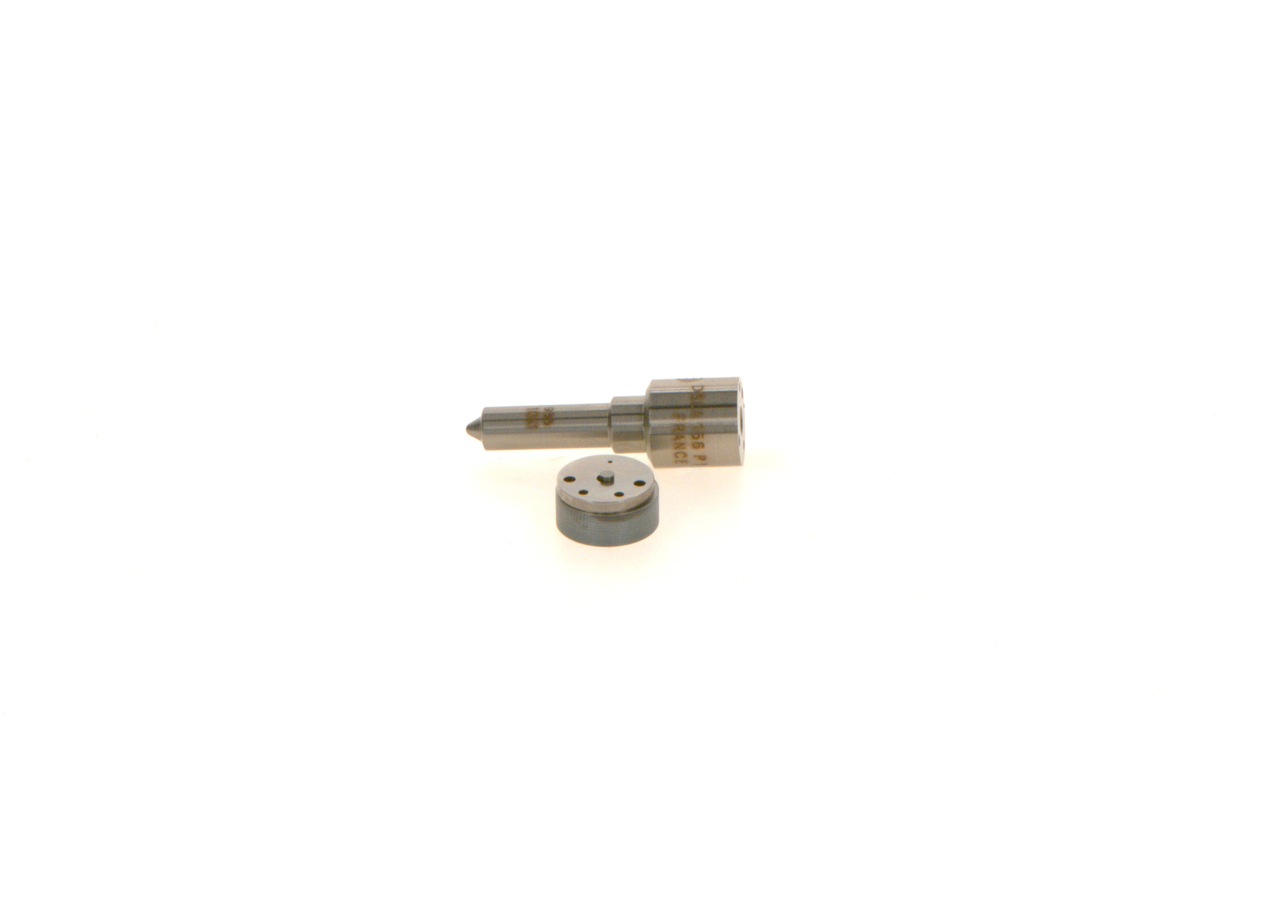 Set reparatie, suport diuza 1 417 010 932 BOSCH