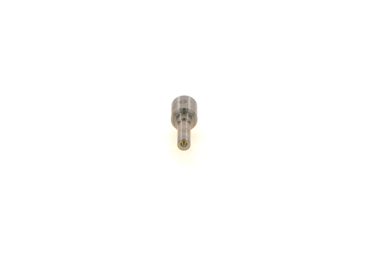 Set reparatie, suport diuza 1 417 010 933 BOSCH