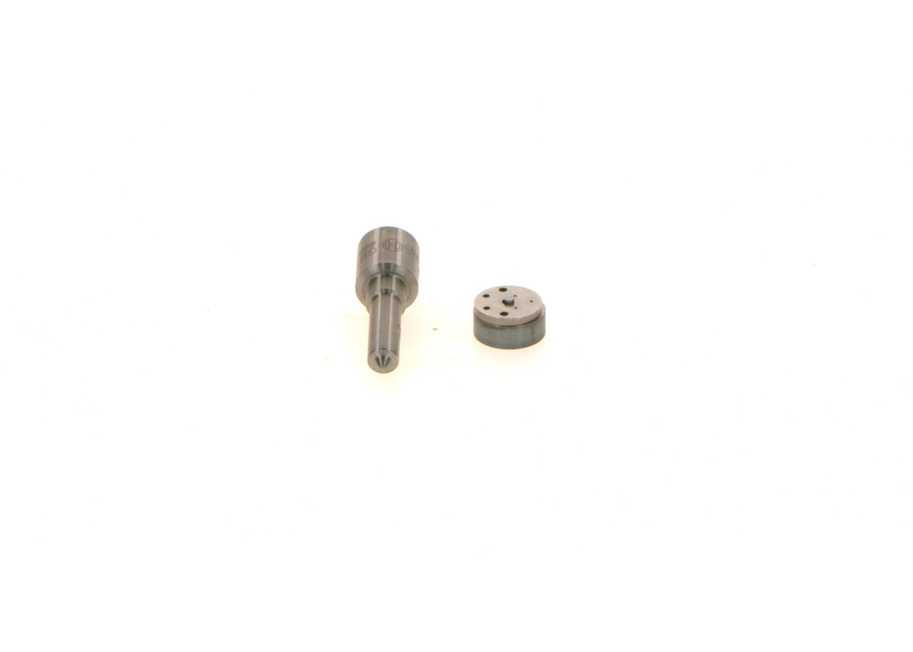 Set reparatie, suport diuza 1 417 010 957 BOSCH
