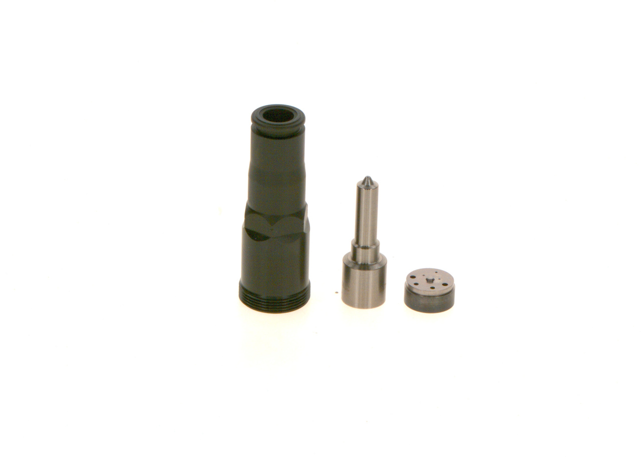 Set reparatie, suport diuza 1 417 010 977 BOSCH