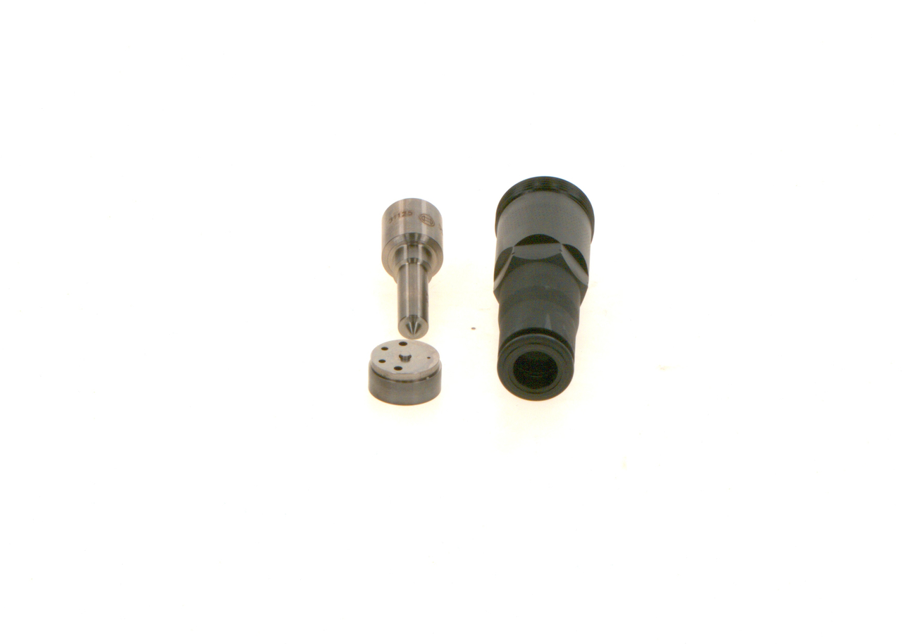 Set reparatie, suport diuza 1 417 010 993 BOSCH