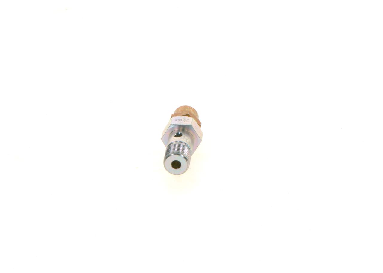 ventil, inst. de injectie 1 417 413 049 BOSCH