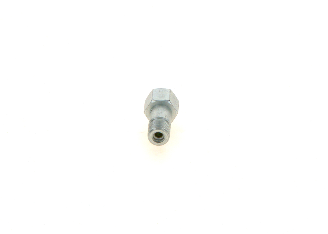 Ventil, inst. de injectie 1 417 413 065 BOSCH