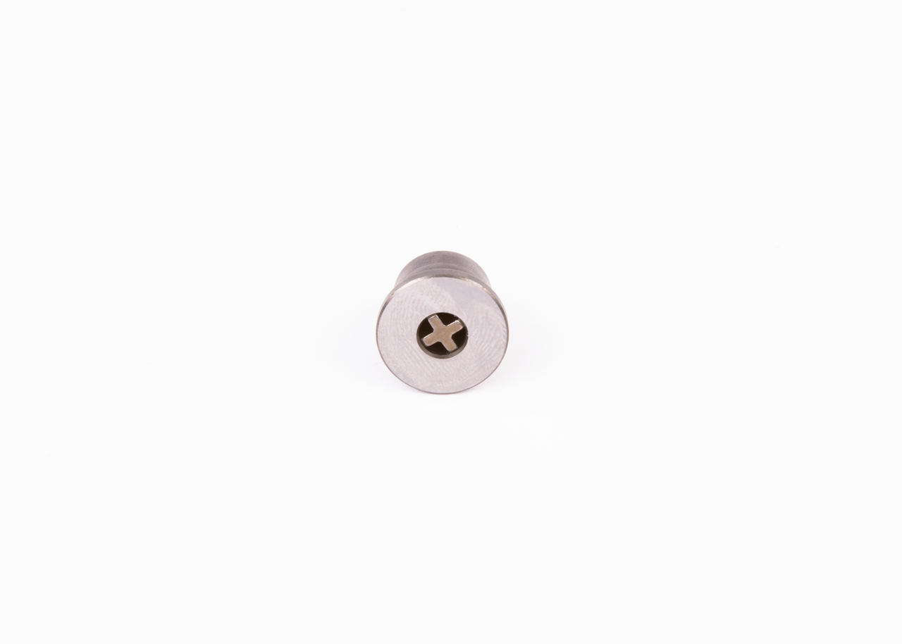 supapa 1 418 522 053 BOSCH