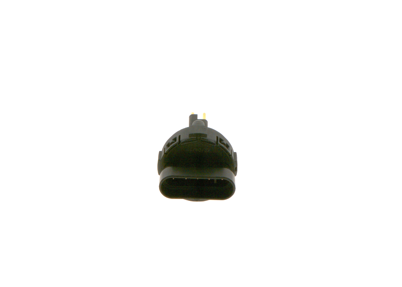 senzor,temperatura combustibil 1 453 465 053 BOSCH