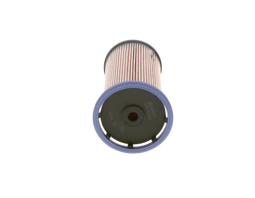 Filtru combustibil 1 457 070 014 BOSCH