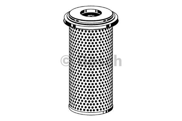 Filtru aer 1 457 433 720 BOSCH