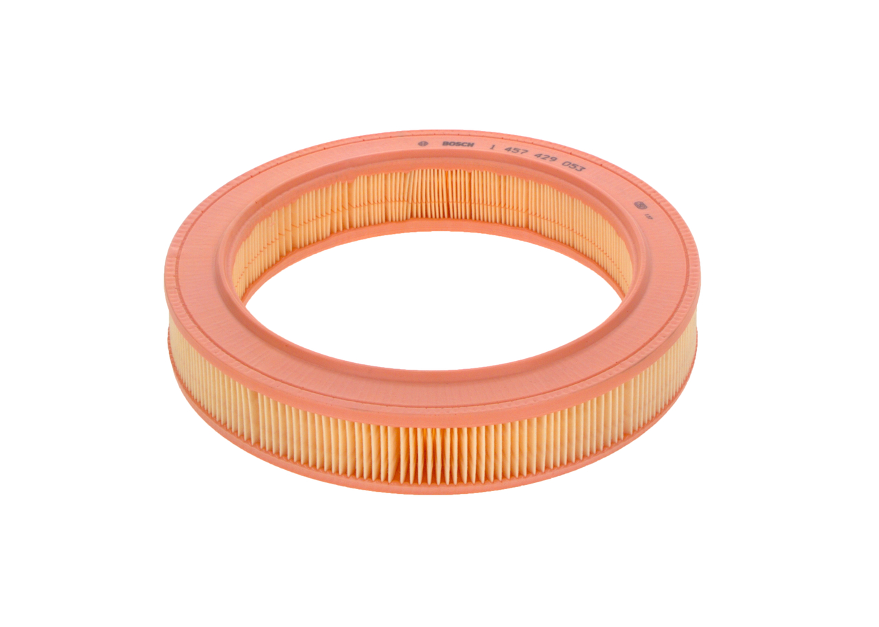Filtru aer 1 457 429 053 BOSCH