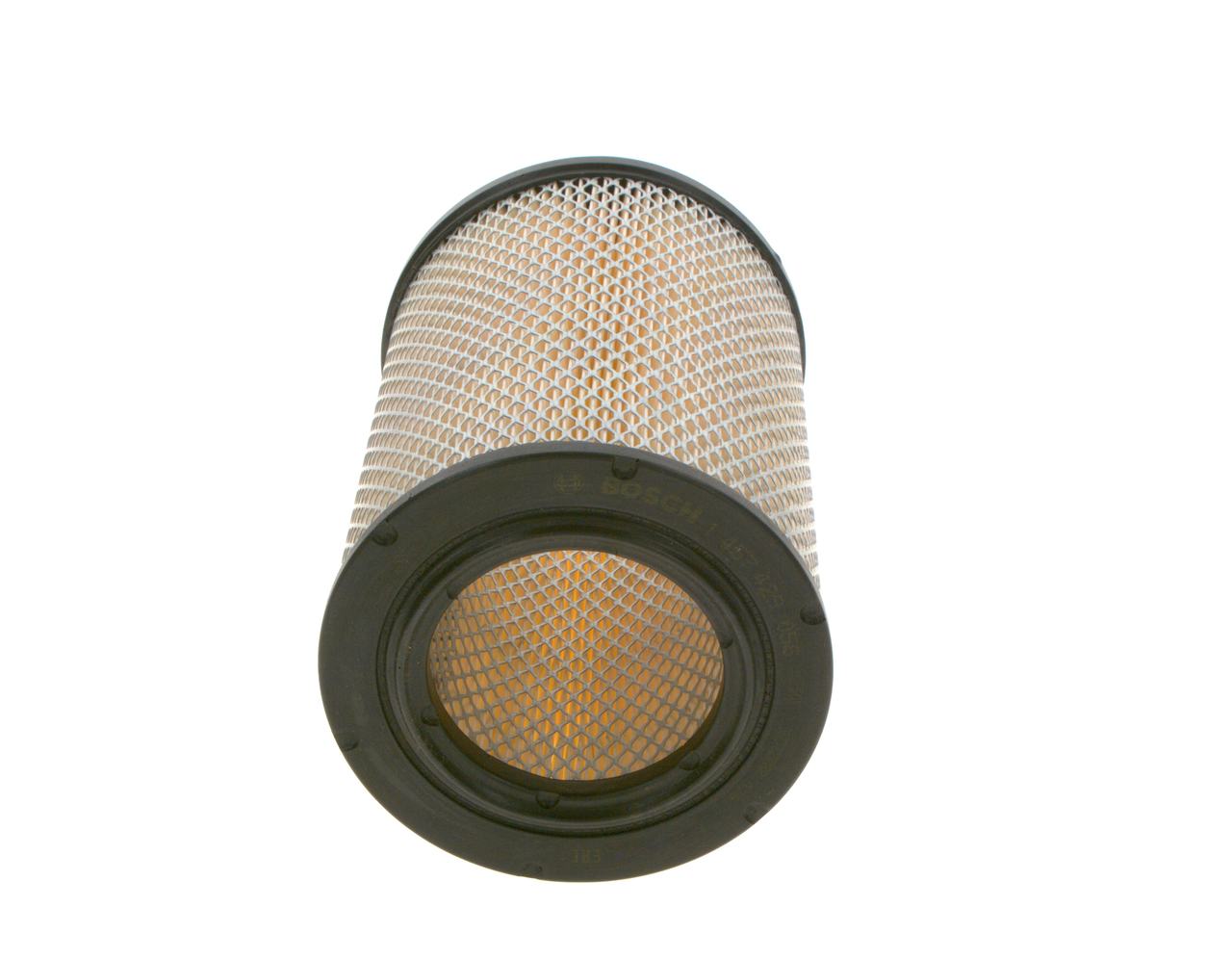 Filtru aer 1 457 429 056 BOSCH