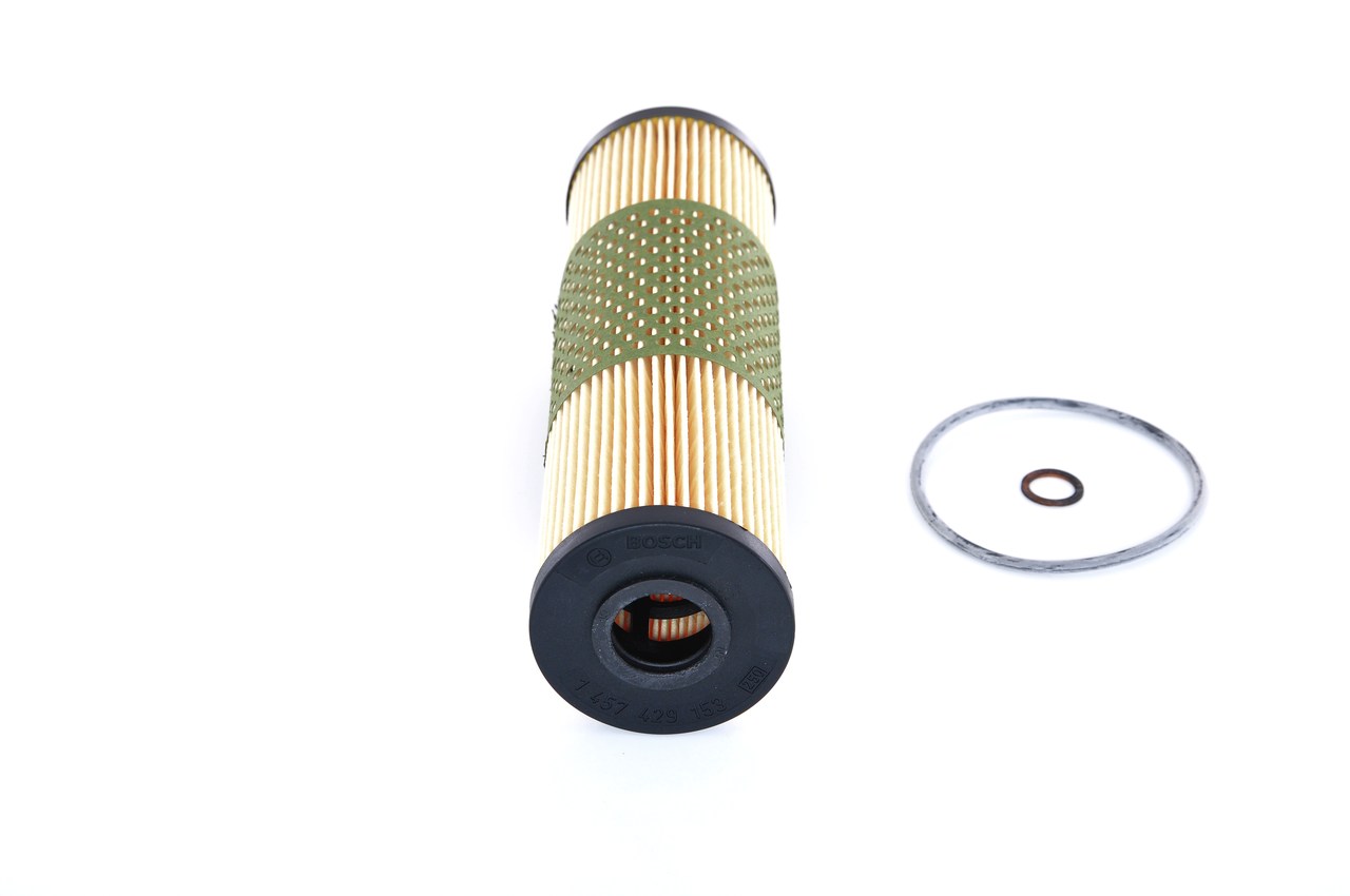 Filtru ulei 1 457 429 153 BOSCH
