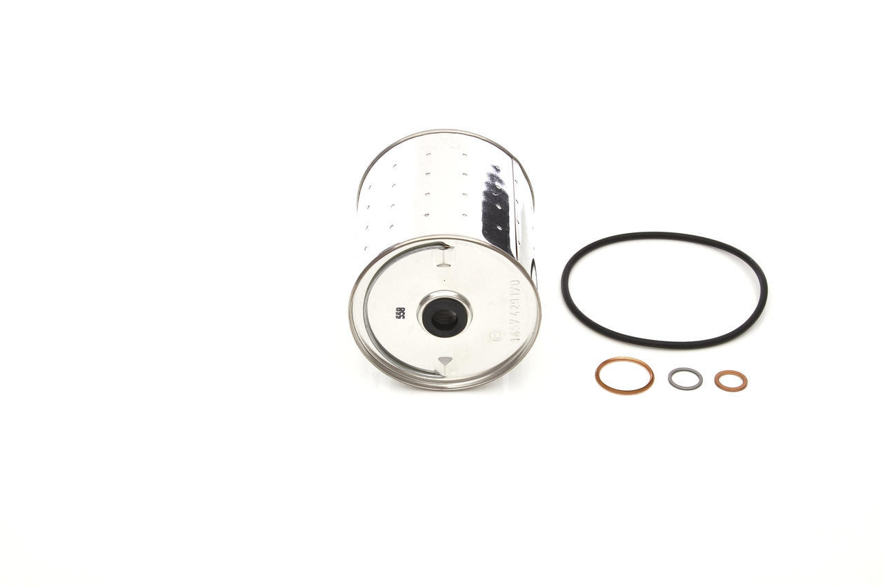 Filtru ulei 1 457 429 170 BOSCH